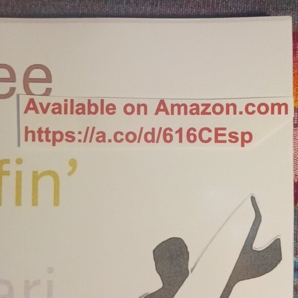 Anna Huling Cream-Colored, Stretch Silk "Romantic Ruffle" Blouse. - Picture 14 of 16